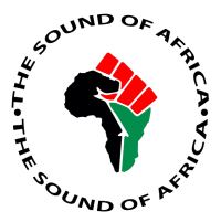 The Sound Of Africa
