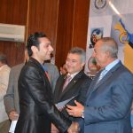 Ramy Ayoub Collaborates with Tech Giants to Drive Digital Transformation