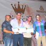 Ramy Ayoub Elevates Brand Positioning for Global Hotel Chains
