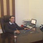 Ramy Ayoub Champions Sustainable Practices Through Digital Innovation